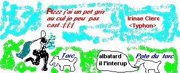 http://toubalfunk.free.fr/iri.jpg